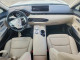 Genesis GV70 2.5T 2022 — Copart