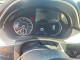 Genesis GV70 2.5T 2022 — Copart