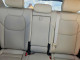 Genesis GV70 2.5T 2022 — Copart