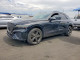Genesis GV70 2.5T 2023 — Copart