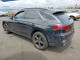 Genesis GV70 2.5T 2023 — Copart