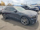 Genesis GV70 2.5T 2023 — Copart