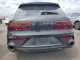 Genesis GV70 2.5T 2023 — Copart