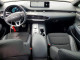 Genesis GV70 2.5T 2023 — Copart