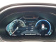 Genesis GV70 2.5T 2023 — Copart