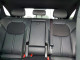 Genesis GV70 2.5T 2023 — Copart