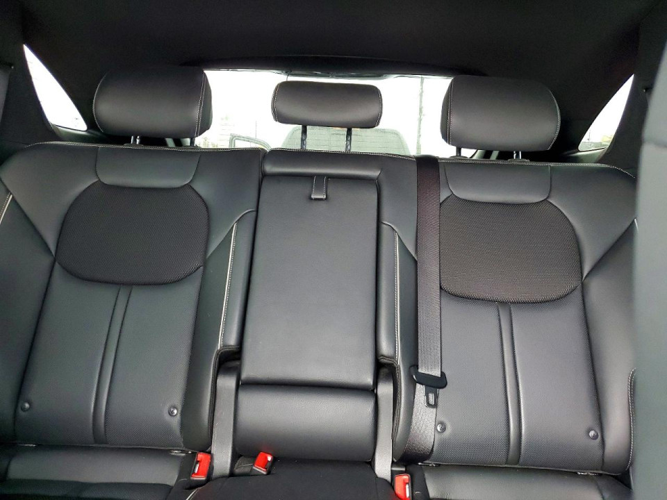 Genesis GV70 2.5T 2023 — Copart