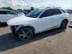 Genesis GV70 2.5T 2025 — Copart