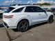 Genesis GV70 2.5T 2025 — Copart