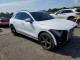 Genesis GV70 2.5T 2025 — Copart