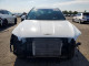Genesis GV70 2.5T 2025 — Copart