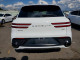 Genesis GV70 2.5T 2025 — Copart