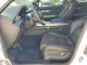 Genesis GV70 2.5T 2025 — Copart