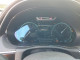 Genesis GV70 2.5T 2025 — Copart