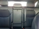 Genesis GV70 2.5T 2025 — Copart