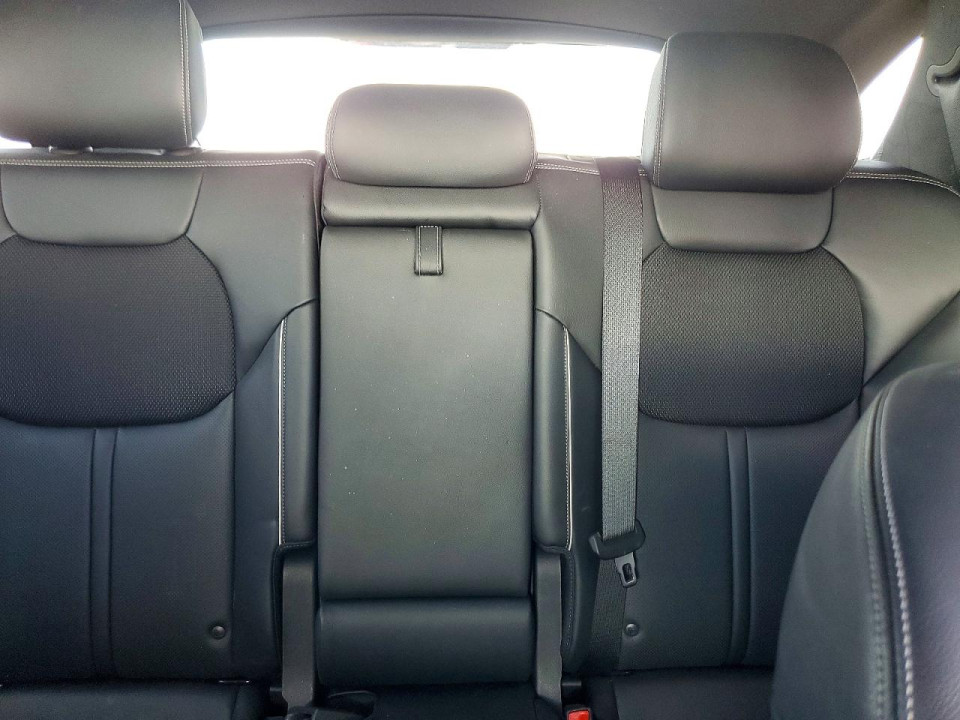 Genesis GV70 2.5T 2025 — Copart