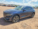 Genesis GV70 2.5T 2023 — Copart
