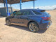 Genesis GV70 2.5T 2023 — Copart