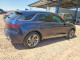 Genesis GV70 2.5T 2023 — Copart