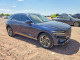 Genesis GV70 2.5T 2023 — Copart