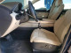Genesis GV70 2.5T 2023 — Copart