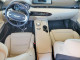 Genesis GV70 2.5T 2023 — Copart