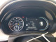 Genesis GV70 2.5T 2023 — Copart