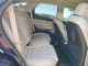 Genesis GV70 2.5T 2023 — Copart