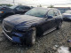 Genesis GV70 2.5T 2025 — Copart
