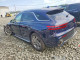 Genesis GV70 2.5T 2025 — Copart