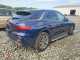 Genesis GV70 2.5T 2025 — Copart