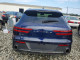 Genesis GV70 2.5T 2025 — Copart