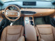 Genesis GV70 2.5T 2025 — Copart