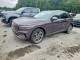 Genesis GV70 2.5T 2022 — Copart