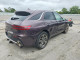 Genesis GV70 2.5T 2022 — Copart