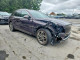 Genesis GV70 2.5T 2022 — Copart