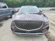 Genesis GV70 2.5T 2022 — Copart