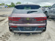 Genesis GV70 2.5T 2022 — Copart