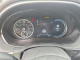 Genesis GV70 2.5T 2022 — Copart