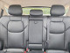 Genesis GV70 2.5T 2022 — Copart
