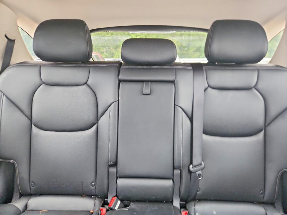 Genesis GV70 2.5T 2022 — Copart