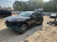 Genesis GV70 2.5T 2024 — Copart