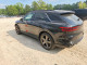 Genesis GV70 2.5T 2024 — Copart