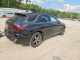 Genesis GV70 2.5T 2024 — Copart