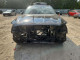 Genesis GV70 2.5T 2024 — Copart