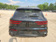 Genesis GV70 2.5T 2024 — Copart
