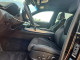 Genesis GV70 2.5T 2024 — Copart