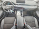 Genesis GV70 2.5T 2024 — Copart