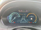 Genesis GV70 2.5T 2024 — Copart