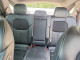 Genesis GV70 2.5T 2024 — Copart